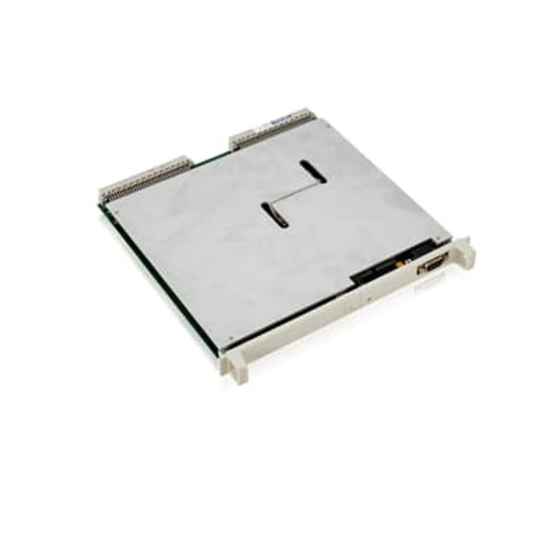 ABB Robotics Main Computer